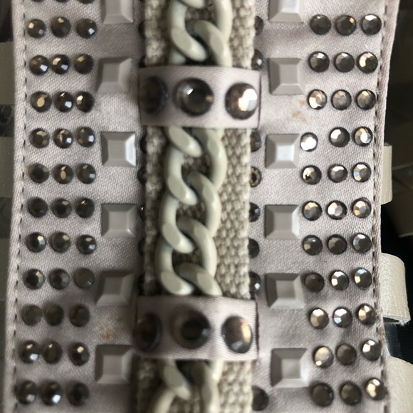 Vince Camuto, 7, buff - Picture 6 of 8